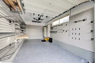 1209 NE 155th St, Shoreline, WA 98155 - Photo 19