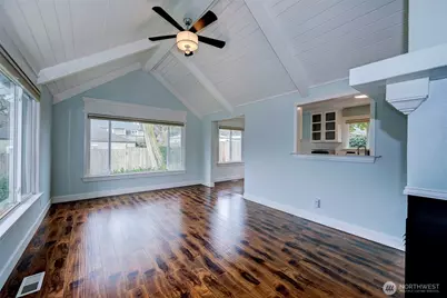 1209 NE 155th Street, Shoreline, WA 98155 - Photo 3