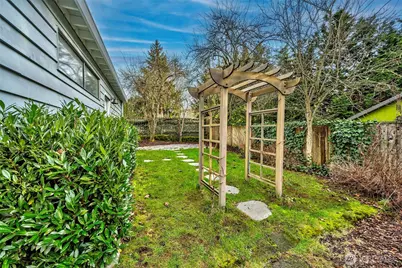 1209 NE 155th Street, Shoreline, WA 98155 - Photo 21