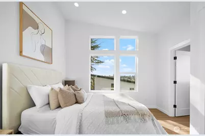 1806 B 28th Avenue S, Seattle, WA 98144 - Photo 13