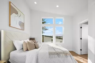 1806 B 28th Ave S, Seattle, WA 98144 - Photo 13