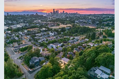 1806 B 28th Avenue S, Seattle, WA 98144 - Photo 27