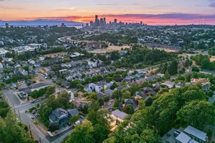 1806 B 28th Ave S, Seattle, WA 98144 - Photo 27