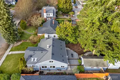 12044 2nd Avenue NW, Seattle, WA 98177 - Photo 29