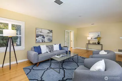 12044 2nd Avenue NW, Seattle, WA 98177 - Photo 3