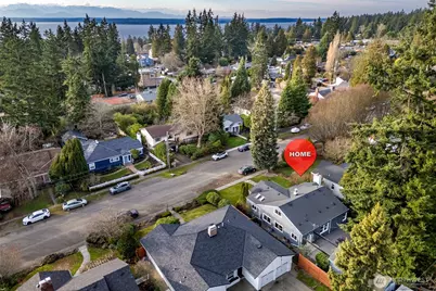 12044 2nd Avenue NW, Seattle, WA 98177 - Photo 31