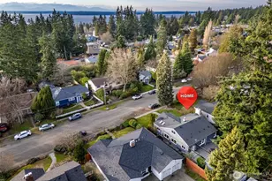 12044 2nd Ave NW, Seattle, WA 98177 - Photo 31