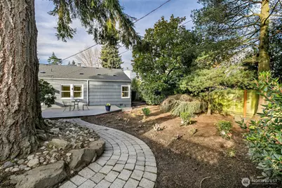 12044 2nd Avenue NW, Seattle, WA 98177 - Photo 25