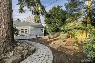 12044 2nd Ave NW, Seattle, WA 98177 - Photo 25