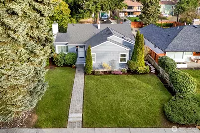 12044 2nd Avenue NW, Seattle, WA 98177 - Photo 27