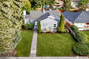 12044 2nd Ave NW, Seattle, WA 98177 - Photo 27