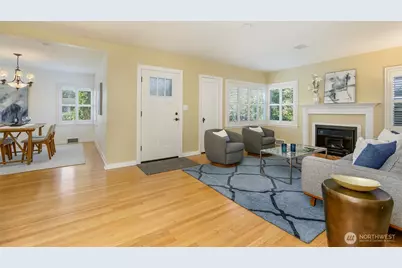 12044 2nd Avenue NW, Seattle, WA 98177 - Photo 5