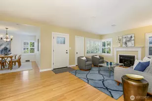 12044 2nd Ave NW, Seattle, WA 98177 - Photo 5