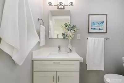 12044 2nd Avenue NW, Seattle, WA 98177 - Photo 15