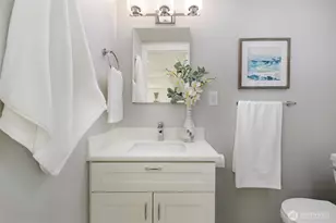 12044 2nd Ave NW, Seattle, WA 98177 - Photo 15