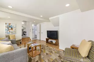 12044 2nd Ave NW, Seattle, WA 98177 - Photo 13