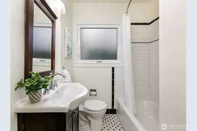 12044 2nd Avenue NW, Seattle, WA 98177 - Photo 17