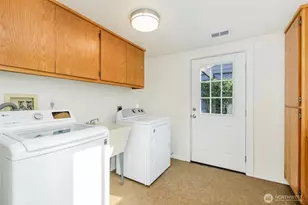 12044 2nd Ave NW, Seattle, WA 98177 - Photo 21