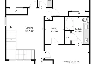 20902 2nd Ave W, Lynnwood, WA 98036 - Photo 23