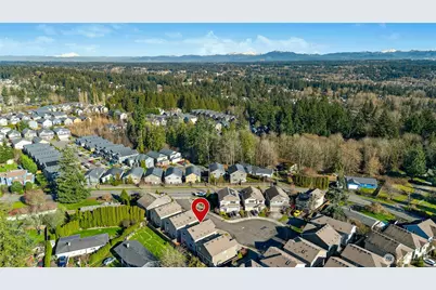 20902 2nd Avenue W, Lynnwood, WA 98036 - Photo 21