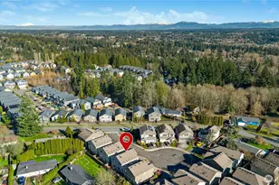 20902 2nd Ave W, Lynnwood, WA 98036 - Photo 21