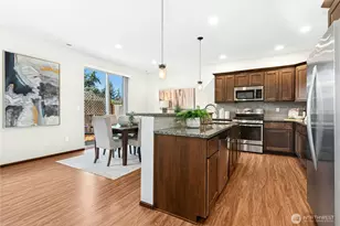 20902 2nd Ave W, Lynnwood, WA 98036 - Photo 5