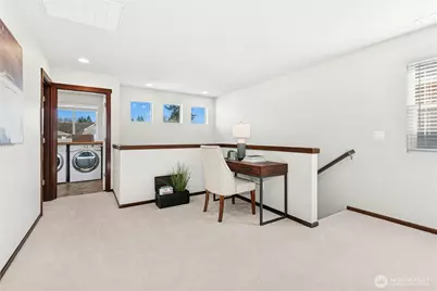 20902 2nd Avenue W, Lynnwood, WA 98036 - Photo 15