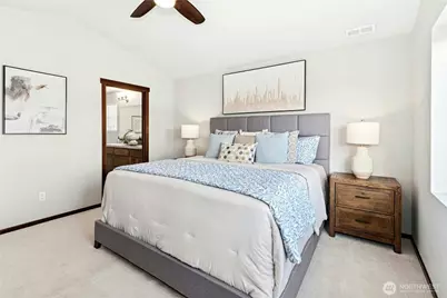 20902 2nd Avenue W, Lynnwood, WA 98036 - Photo 13