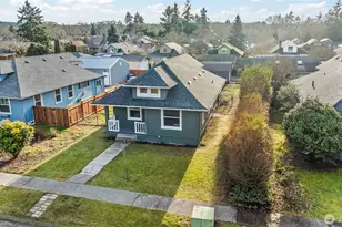 504 Dupont Ave, DuPont, WA 98327 - Photo 3