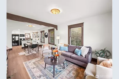 504 Dupont Avenue, DuPont, WA 98327 - Photo 5