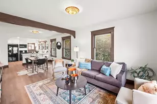 504 Dupont Ave, DuPont, WA 98327 - Photo 5