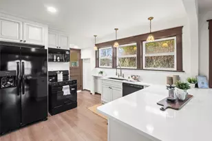 504 Dupont Ave, DuPont, WA 98327 - Photo 11