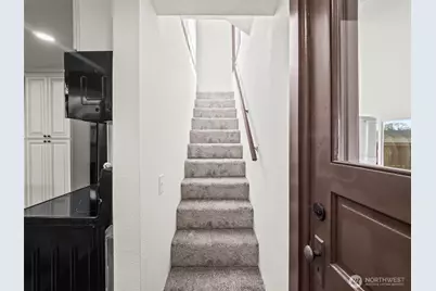 504 Dupont Avenue, DuPont, WA 98327 - Photo 23