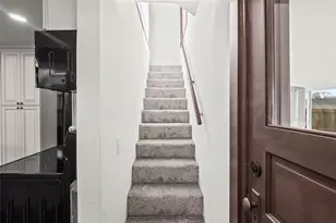 504 Dupont Ave, DuPont, WA 98327 - Photo 23