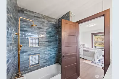 504 Dupont Avenue, DuPont, WA 98327 - Photo 19