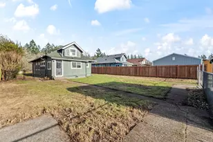 504 Dupont Ave, DuPont, WA 98327 - Photo 37