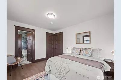 504 Dupont Avenue, DuPont, WA 98327 - Photo 17