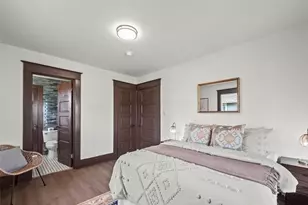 504 Dupont Ave, DuPont, WA 98327 - Photo 17