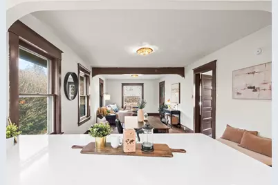 504 Dupont Avenue, DuPont, WA 98327 - Photo 13