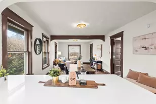 504 Dupont Ave, DuPont, WA 98327 - Photo 13