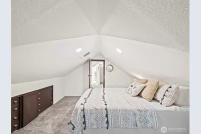 504 Dupont Avenue, DuPont, WA 98327 - Photo 27