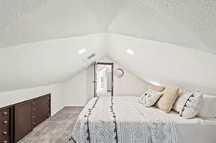 504 Dupont Ave, DuPont, WA 98327 - Photo 27