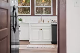 504 Dupont Ave, DuPont, WA 98327 - Photo 15