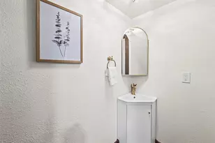 504 Dupont Ave, DuPont, WA 98327 - Photo 21