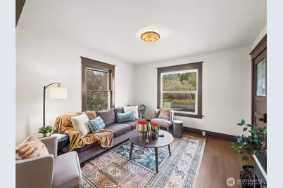 504 Dupont Avenue, DuPont, WA 98327 - Photo 7