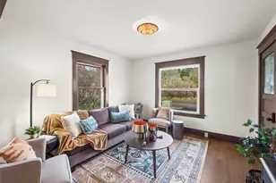 504 Dupont Ave, DuPont, WA 98327 - Photo 7