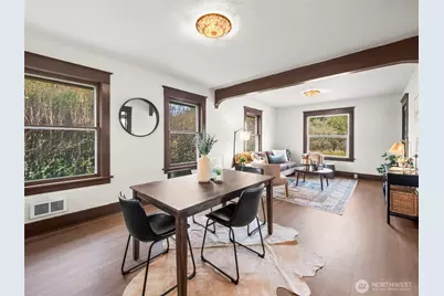 504 Dupont Avenue, DuPont, WA 98327 - Photo 9