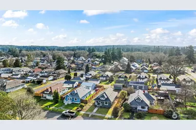 504 Dupont Avenue, DuPont, WA 98327 - Photo 39