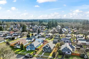 504 Dupont Ave, DuPont, WA 98327 - Photo 39