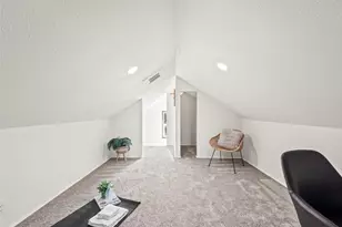 504 Dupont Ave, DuPont, WA 98327 - Photo 25